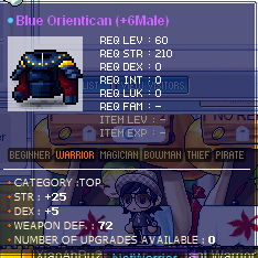 upload_2022-8-1_19-58-39.png