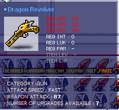 upload_2022-8-23_22-30-21.png