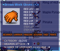 upload_2022-8-23_22-41-10.png