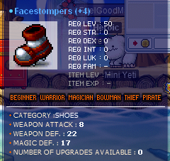 upload_2022-8-23_22-43-52.png