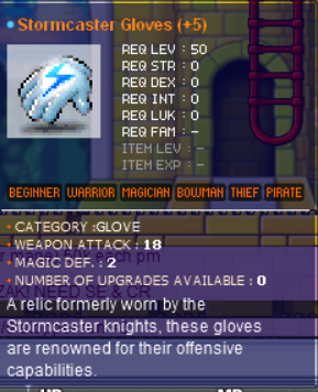 upload_2022-8-25_22-49-41.png