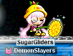 upload_2022-8-28_13-53-7.png