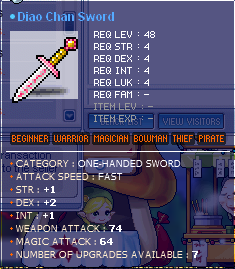 upload_2022-8-28_14-49-42.png