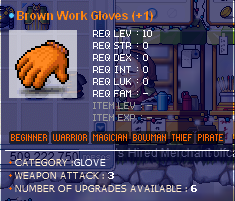 upload_2022-8-28_14-55-44.png
