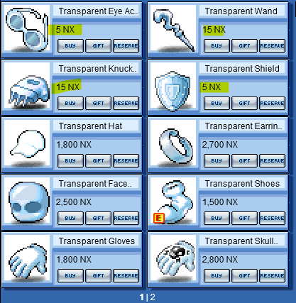 upload_2022-8-28_3-49-28.png