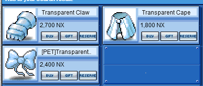 upload_2022-8-28_3-49-47.png