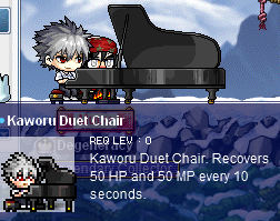 upload_2022-8-31_16-51-43.png
