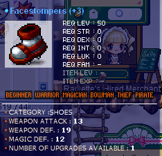 upload_2022-8-5_22-23-27.png