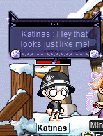 upload_2022-8-5_6-44-8.png