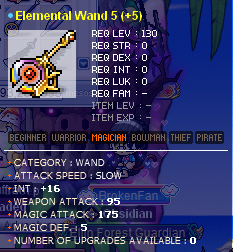 upload_2022-8-6_12-50-18.png