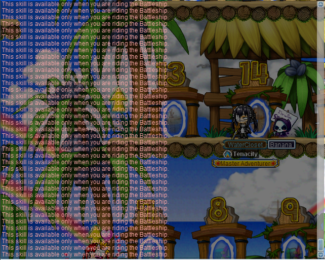 upload_2022-8-7_14-28-29.png