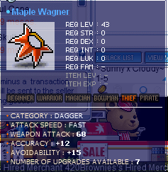 upload_2022-8-8_10-45-32.png