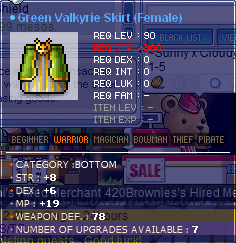 upload_2022-8-8_10-46-12.png