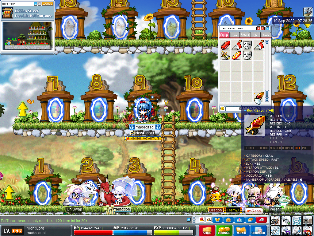 upload_2022-9-19_16-29-20.png