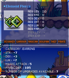 upload_2022-9-1_2-35-12.png