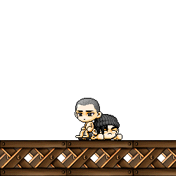 upload_2022-9-20_14-11-53.png