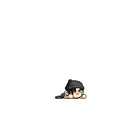 upload_2022-9-20_14-12-12.png