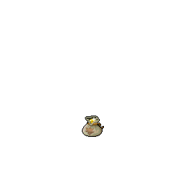upload_2022-9-20_14-15-10.png