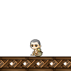upload_2022-9-20_14-16-3.png