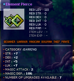 upload_2022-9-21_22-57-38.png