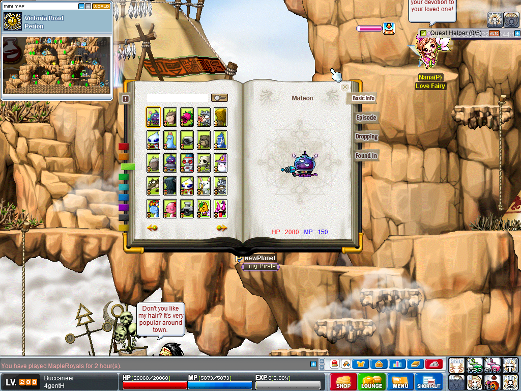 upload_2022-9-23_2-44-19.png