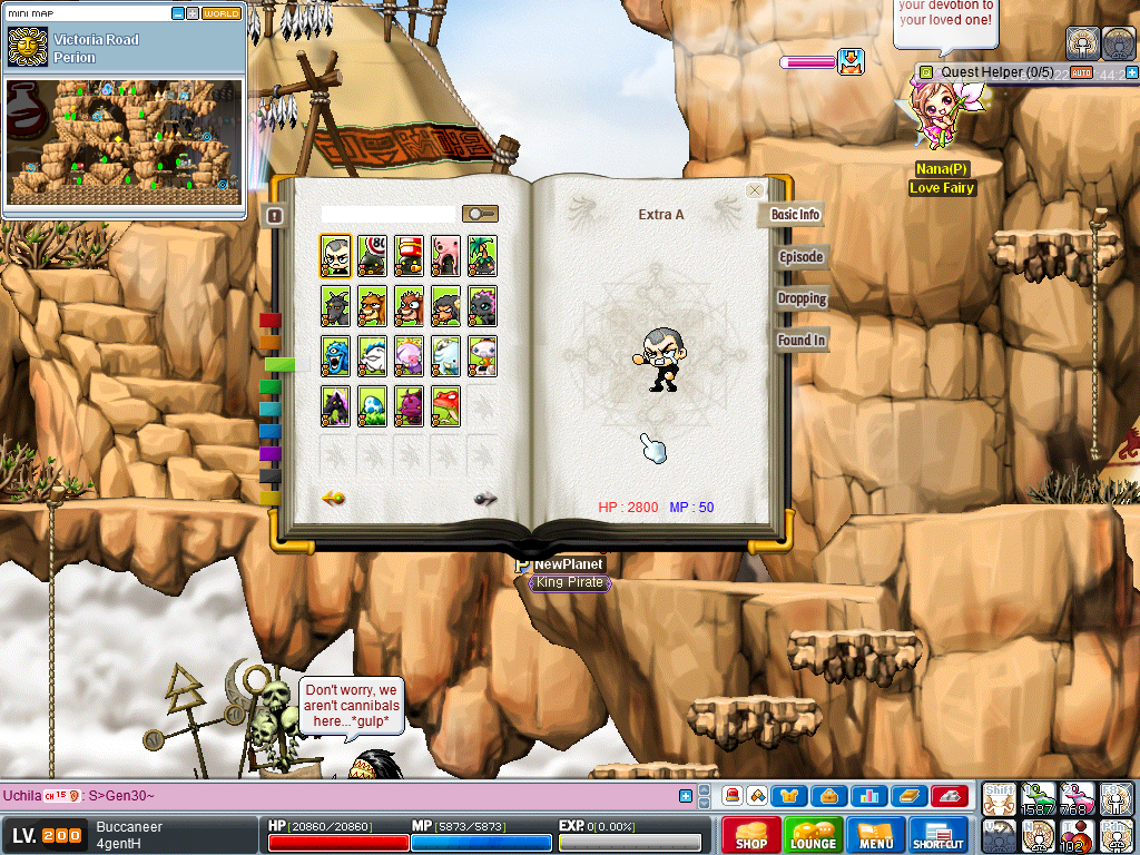 upload_2022-9-23_2-44-34.png