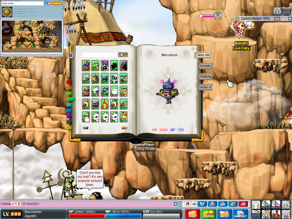 upload_2022-9-23_2-44-47.png