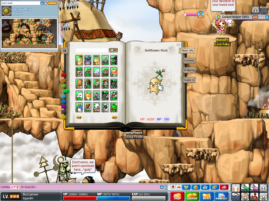 upload_2022-9-23_2-44-59.png