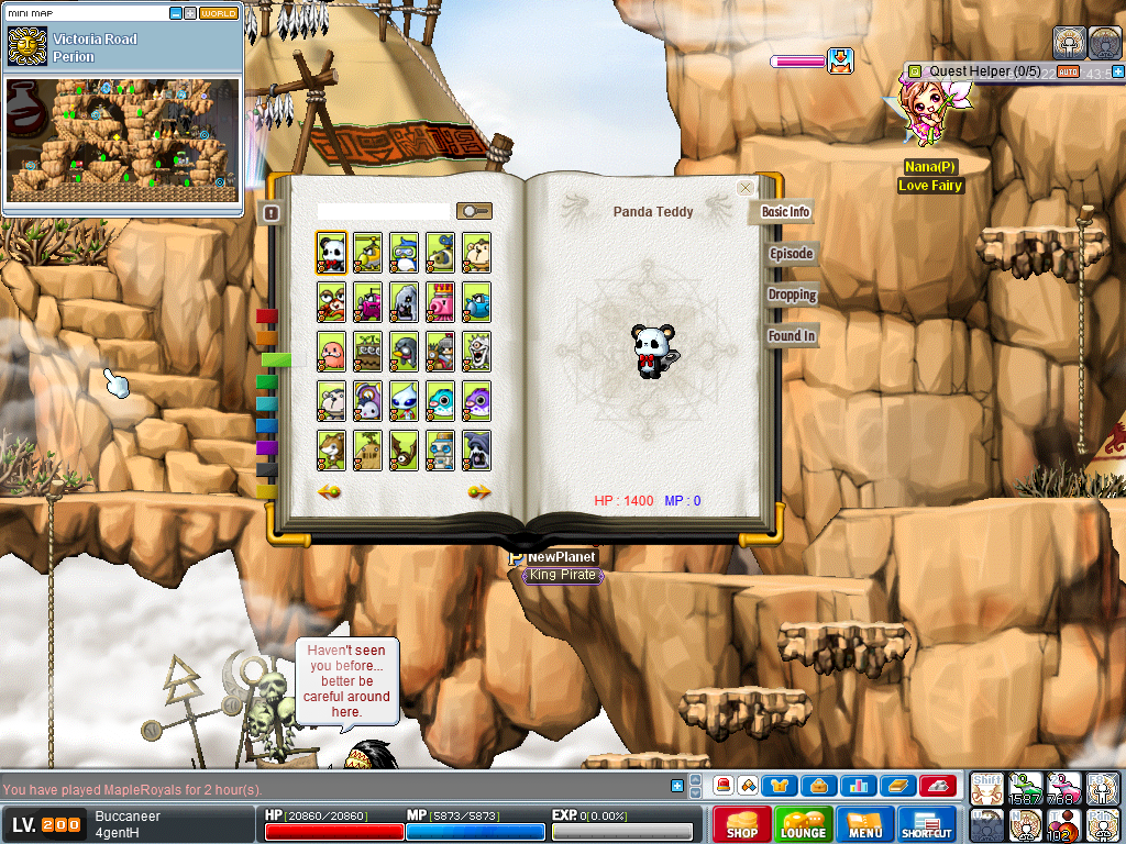 upload_2022-9-23_2-44-6.png