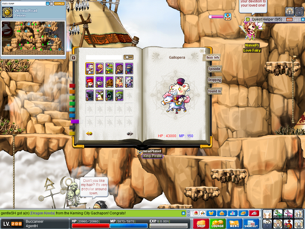 upload_2022-9-23_2-47-4.png