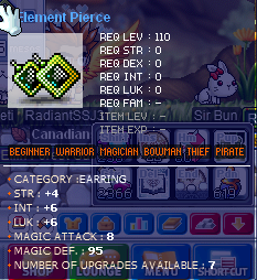 upload_2022-9-28_0-40-4.png