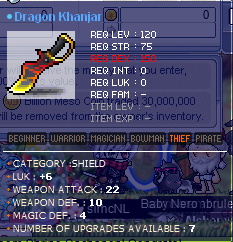 upload_2022-9-30_17-46-55.png