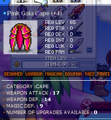 upload_2022-9-4_20-32-7.png