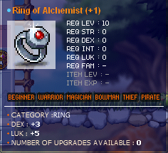 upload_2022-9-4_22-57-58.png