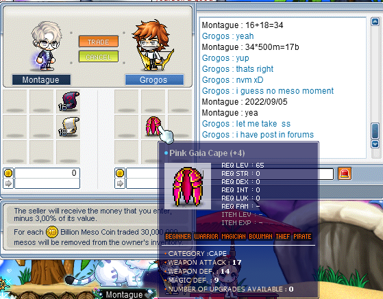 upload_2022-9-5_13-17-4.png
