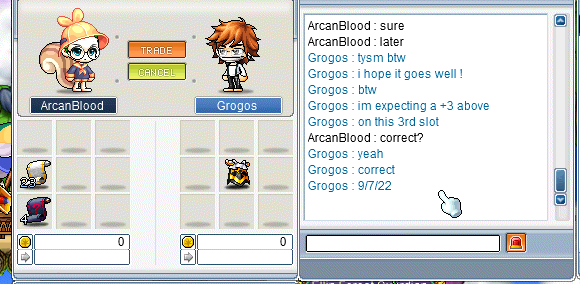 upload_2022-9-7_13-52-19.png