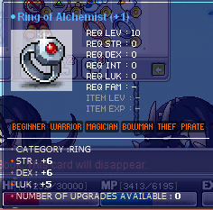 upload_2022-9-9_11-58-41.png