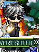 upload_2023-1-18_12-48-55.png