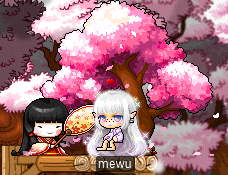 upload_2023-1-1_20-16-38.png