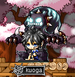 upload_2023-1-1_20-19-31.png