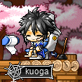 upload_2023-1-1_20-21-7.png