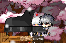 upload_2023-1-1_20-22-58.png