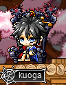 upload_2023-1-1_20-24-24.png