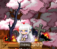 upload_2023-1-1_20-25-28.png