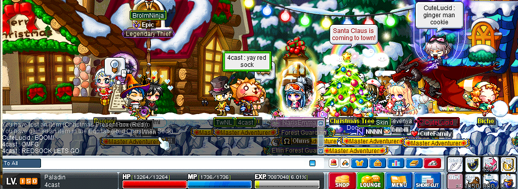 upload_2023-1-21_0-13-22.png