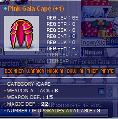 upload_2023-1-21_19-30-49.png