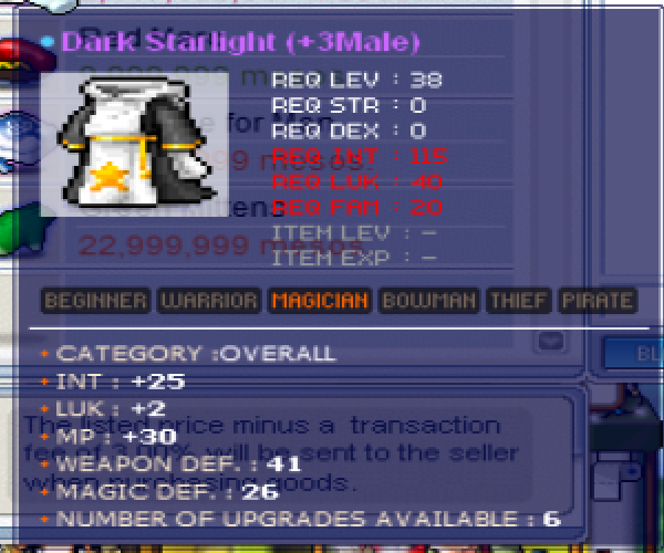 upload_2023-1-25_10-10-51.png
