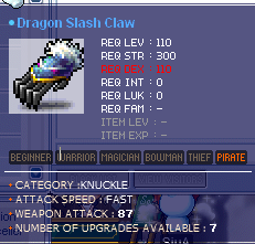 upload_2023-1-26_0-4-39.png