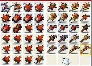 upload_2023-1-27_12-11-13.png