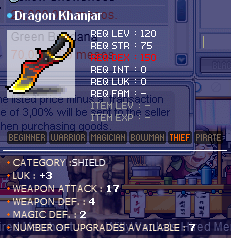 upload_2023-1-29_13-33-50.png